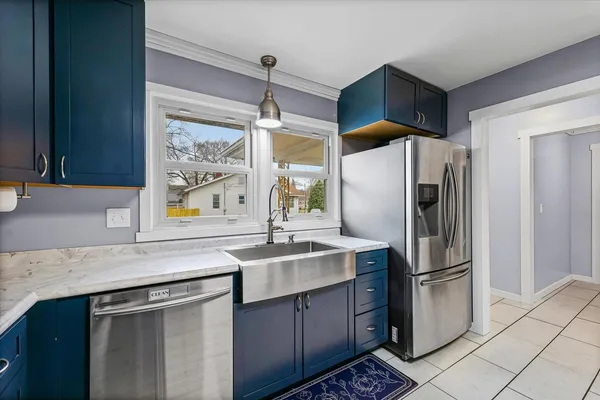 $329,500 | 502 South Piatt Street, Monticello, IL 61856