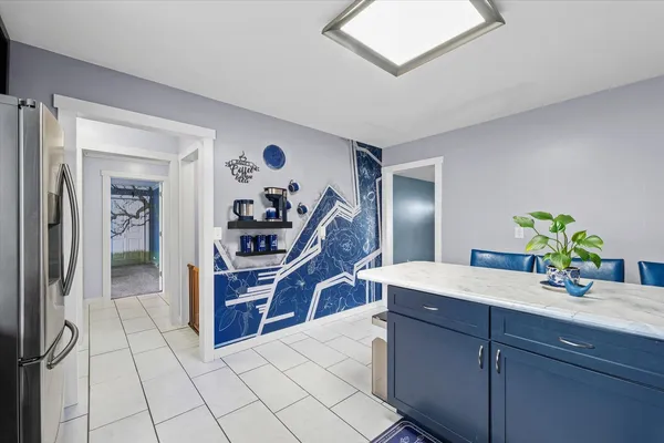 $329,500 | 502 South Piatt Street, Monticello, IL 61856
