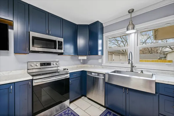 $329,500 | 502 South Piatt Street, Monticello, IL 61856