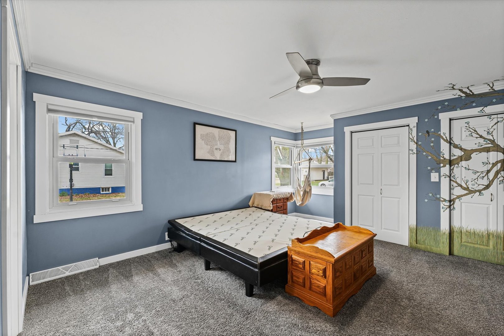 502 South Piatt Street Monticello, IL 61856 - Photo 14 of 35