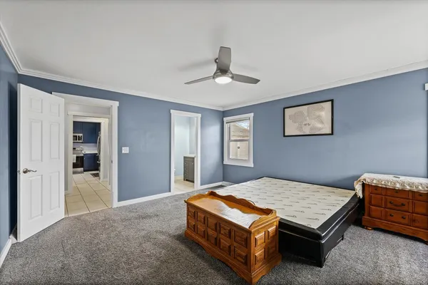 $329,500 | 502 South Piatt Street, Monticello, IL 61856