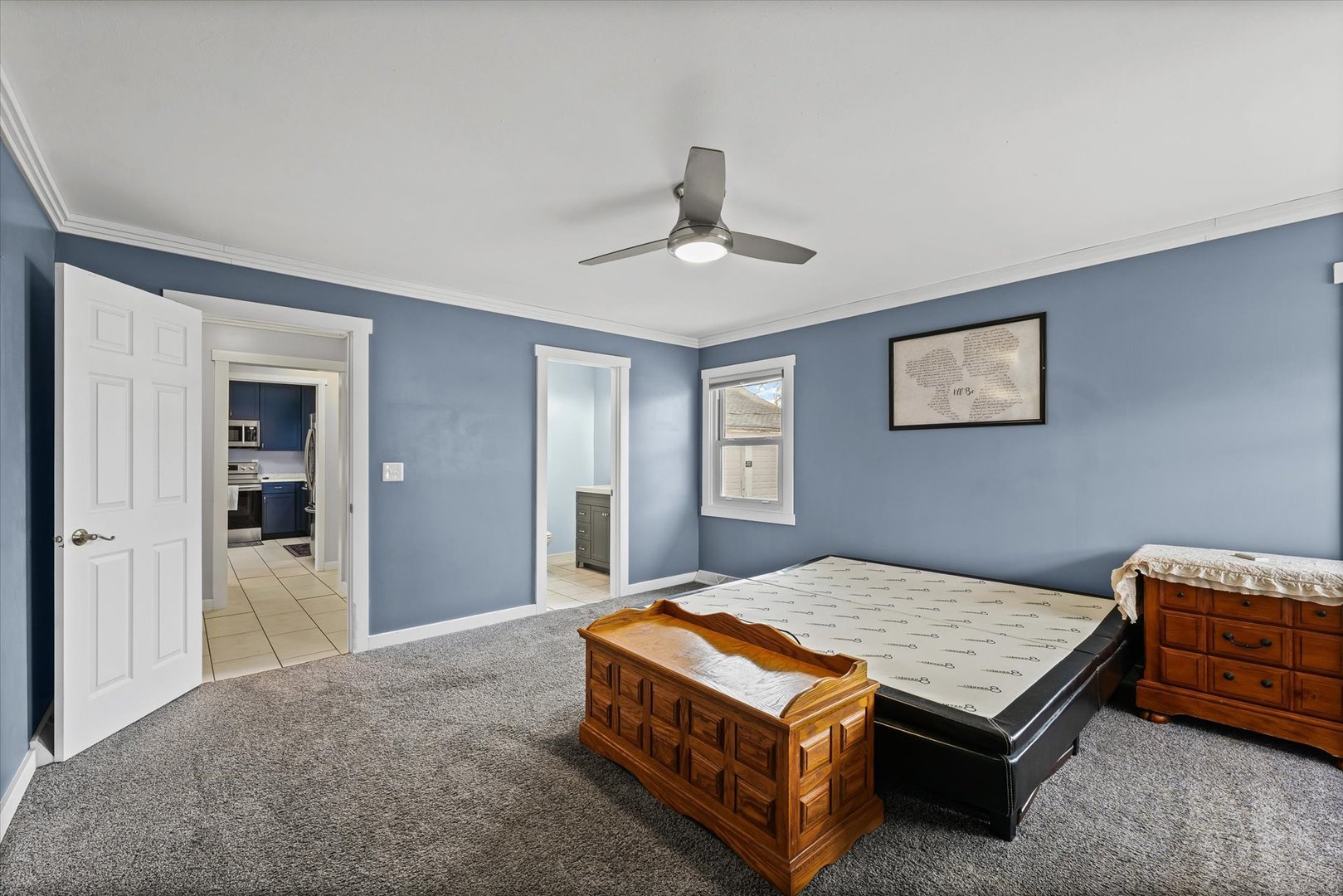 502 South Piatt Street Monticello, IL 61856 - Photo 15 of 35