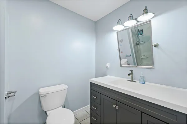 $329,500 | 502 South Piatt Street, Monticello, IL 61856