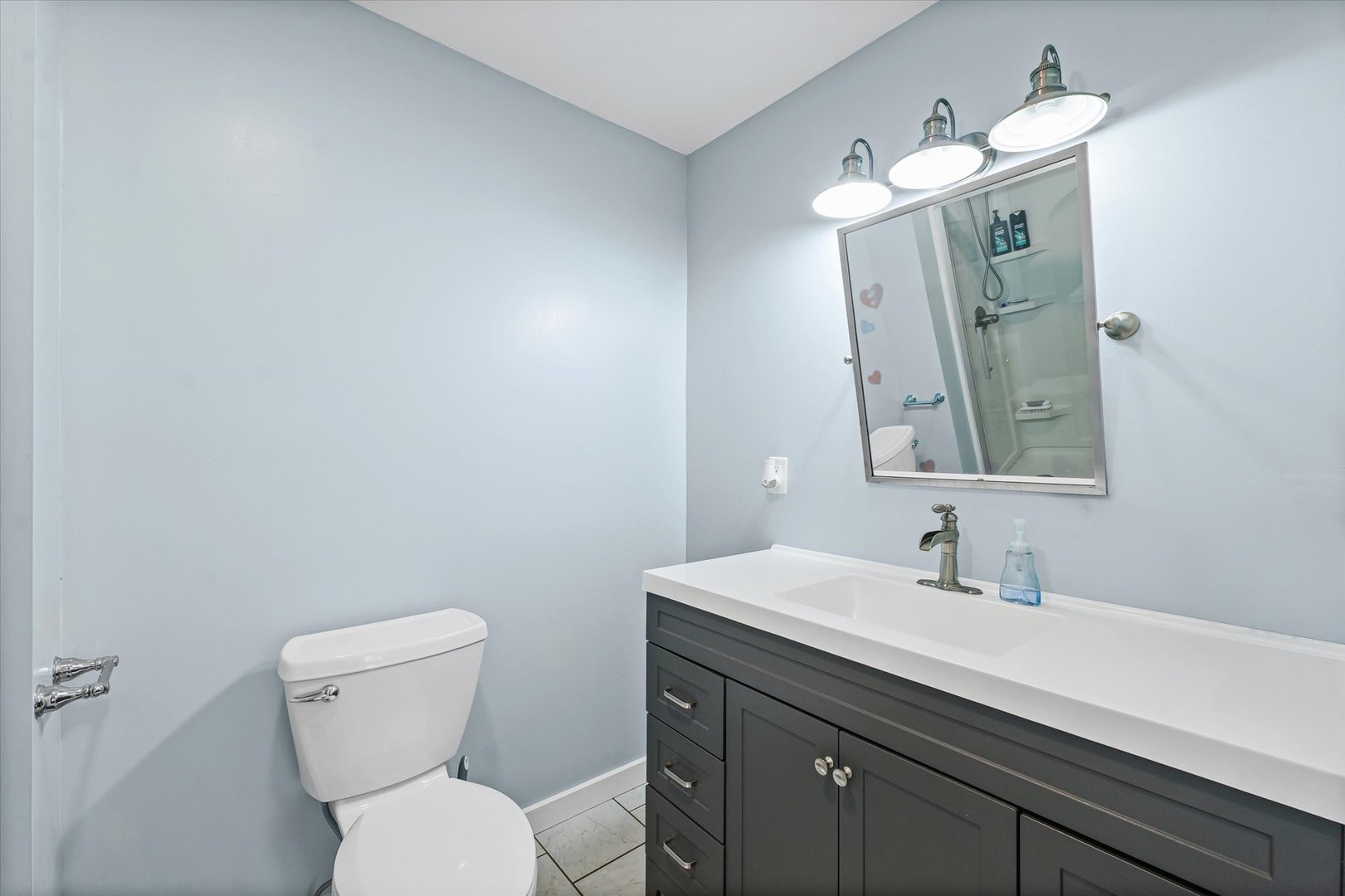 502 South Piatt Street Monticello, IL 61856 - Photo 16 of 35
