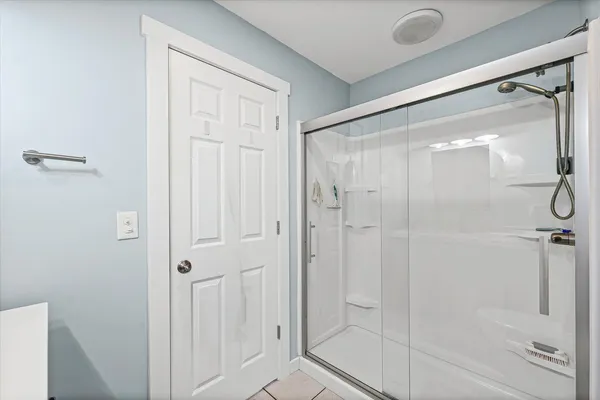 $329,500 | 502 South Piatt Street, Monticello, IL 61856