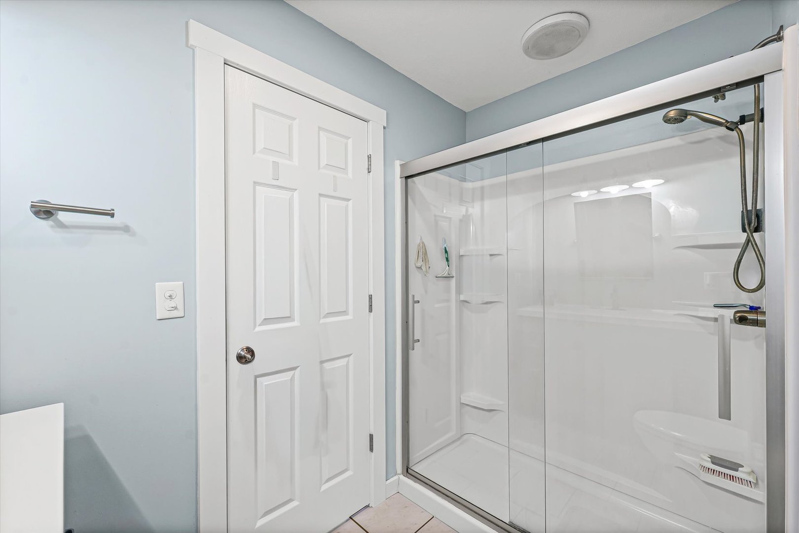 502 South Piatt Street Monticello, IL 61856 - Photo 17 of 35