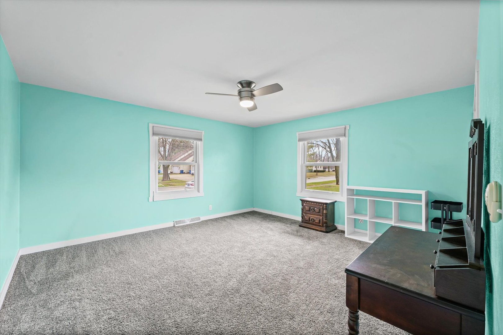 502 South Piatt Street Monticello, IL 61856 - Photo 18 of 35