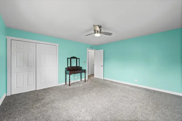 $329,500 | 502 South Piatt Street, Monticello, IL 61856