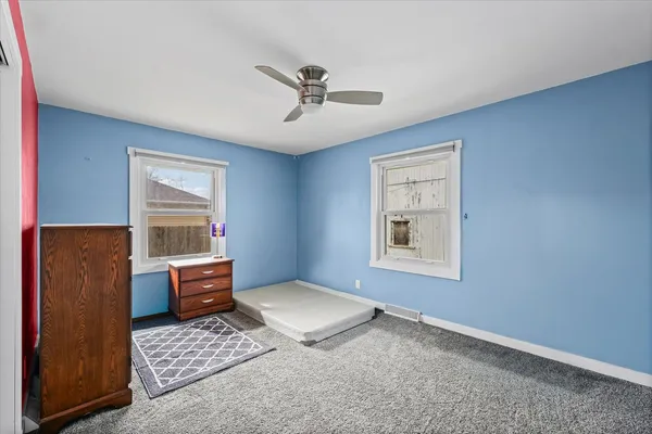 $329,500 | 502 South Piatt Street, Monticello, IL 61856