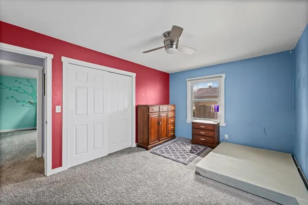 $329,500 | 502 South Piatt Street, Monticello, IL 61856