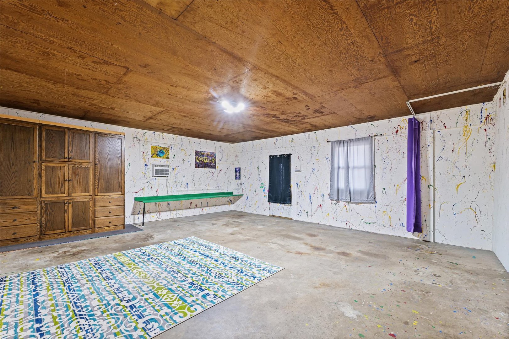 502 South Piatt Street Monticello, IL 61856 - Photo 23 of 35