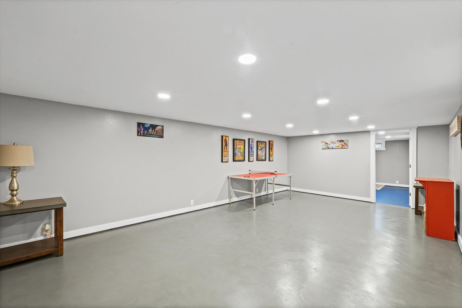 502 South Piatt Street Monticello, IL 61856 - Photo 25 of 35
