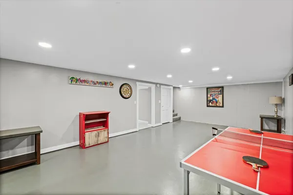 $329,500 | 502 South Piatt Street, Monticello, IL 61856