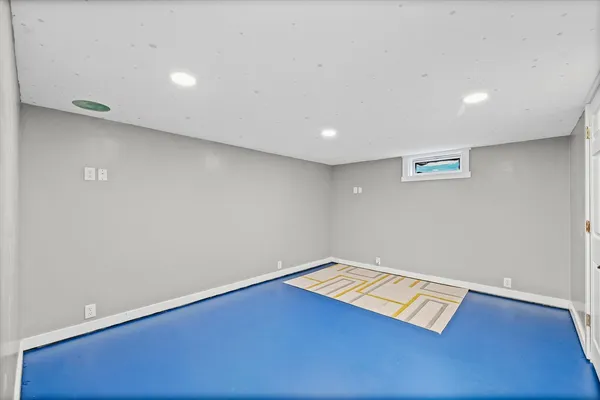 $329,500 | 502 South Piatt Street, Monticello, IL 61856