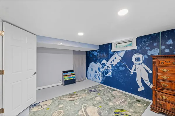 $329,500 | 502 South Piatt Street, Monticello, IL 61856