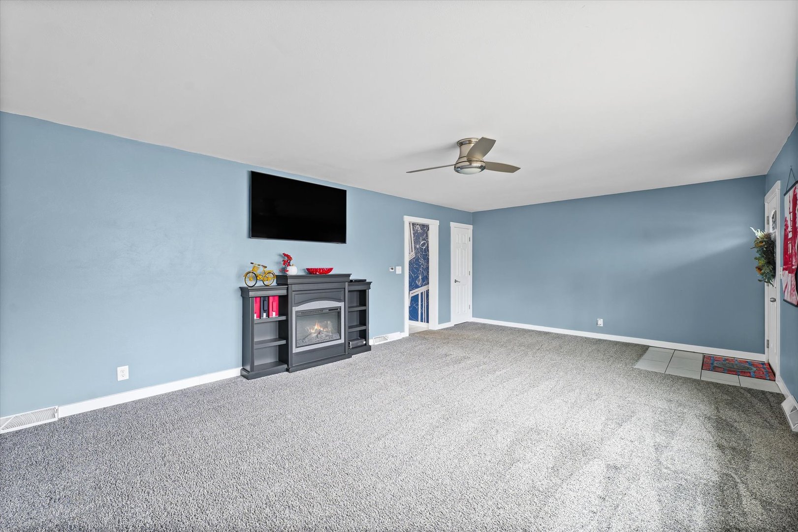 502 South Piatt Street Monticello, IL 61856 - Photo 6 of 35