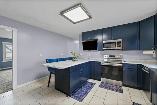 $329,500 | 502 South Piatt Street, Monticello, IL 61856