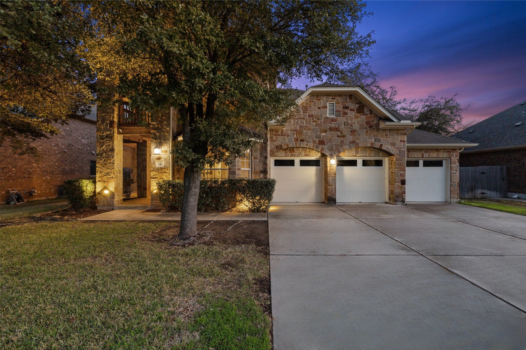 710 Nelson Ranch Road Cedar Park, TX 78613 - Photo 1 of 1