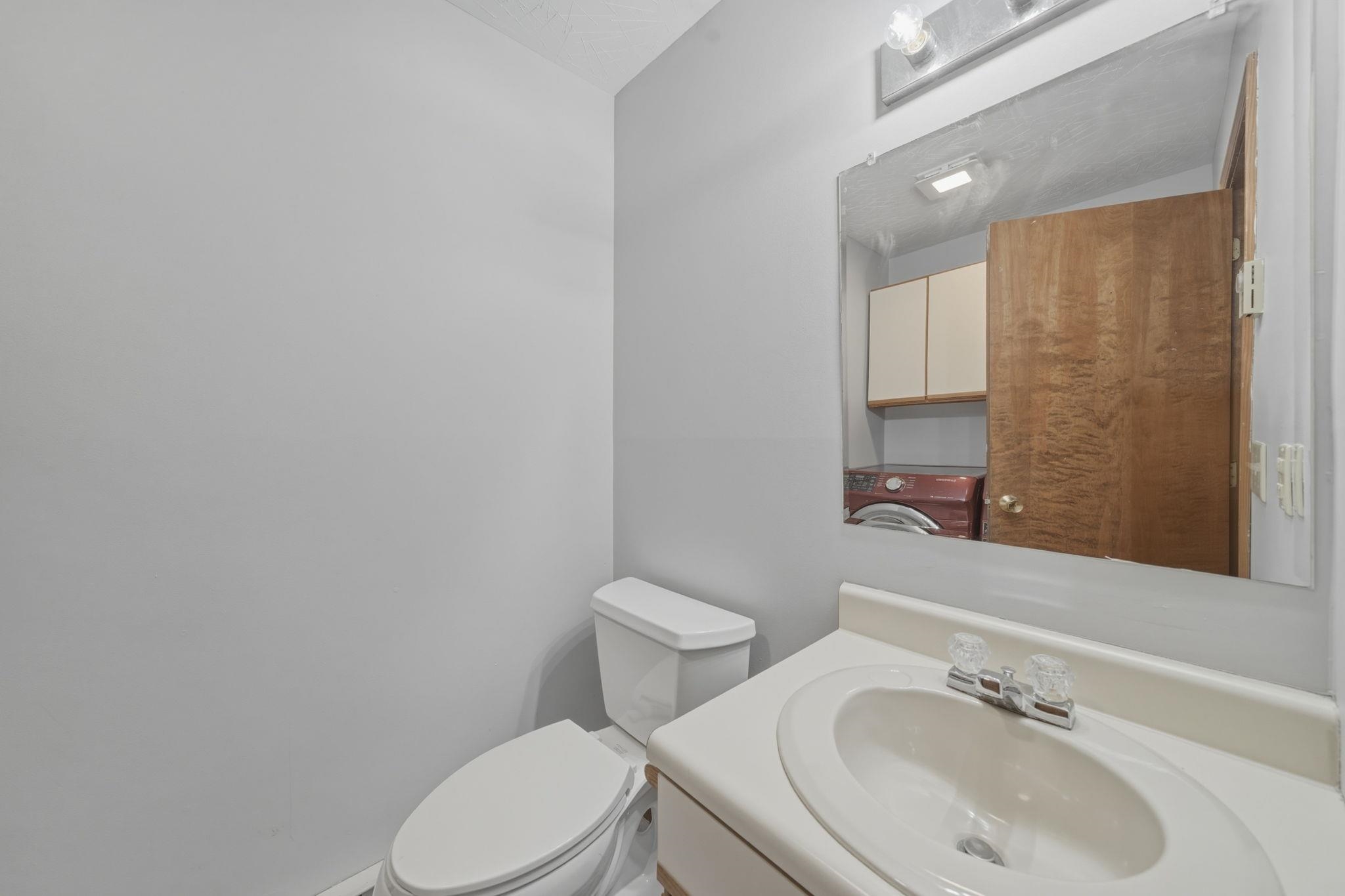 336 Intervale Road, Unit D4 Gilford, NH 03249 - Photo 10 of 27