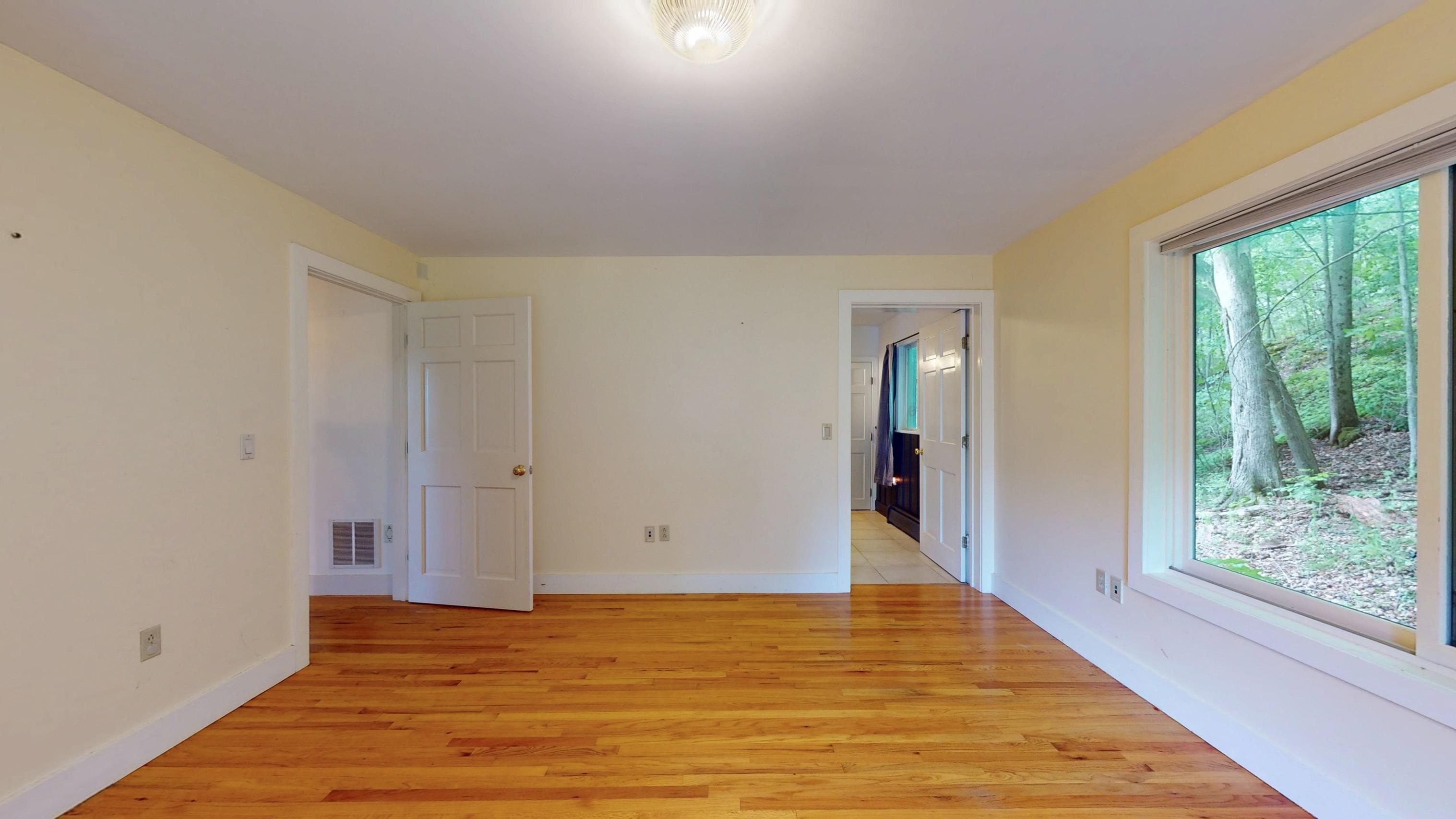 1029 Richville Road Shoreham, VT 05770 - Photo 24 of 48