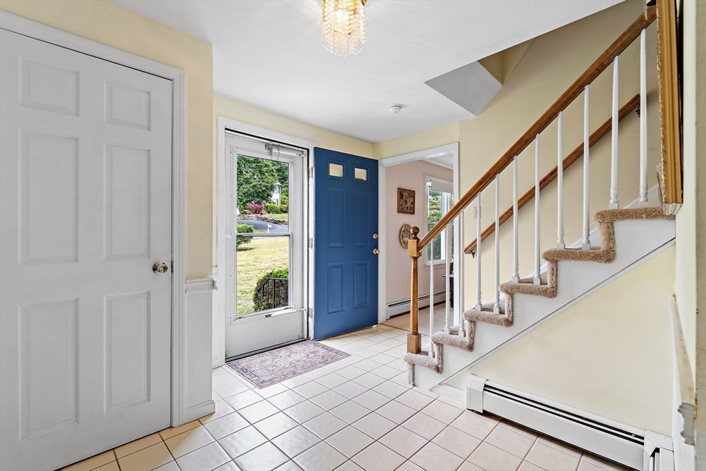 6 Bear Hill Road Milford, MA 01757 - Photo 17 of 37