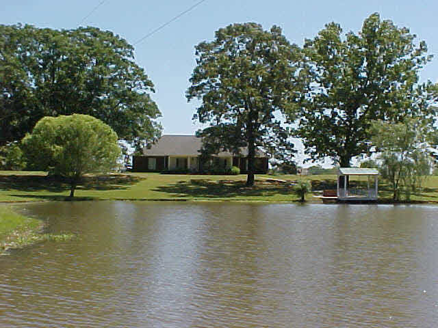 2050 D Newman Road Utica, MS 39175 - Photo 1 of 1 Photo 1