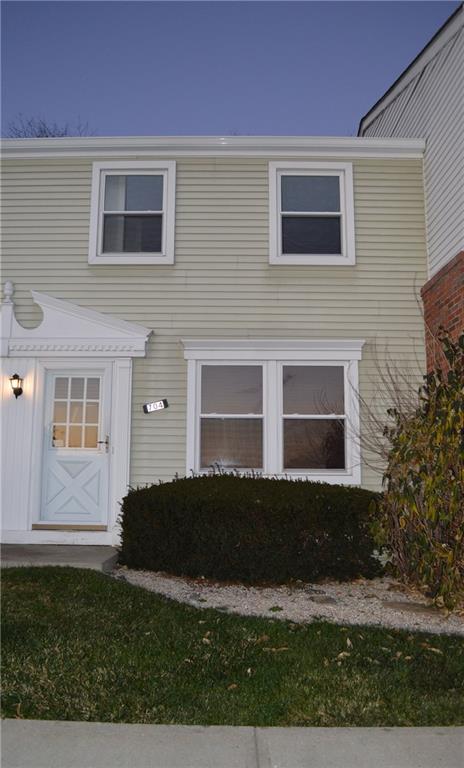 704 Countryside Drive McKees Rocks, PA 15136 - Photo 2 of 25