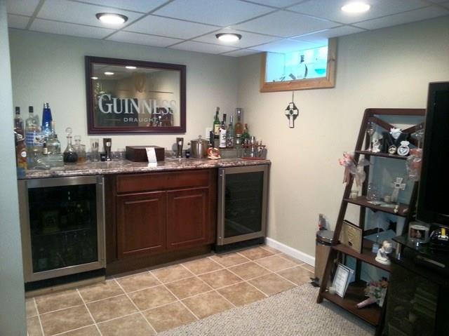 704 Countryside Drive McKees Rocks, PA 15136 - Photo 21 of 25