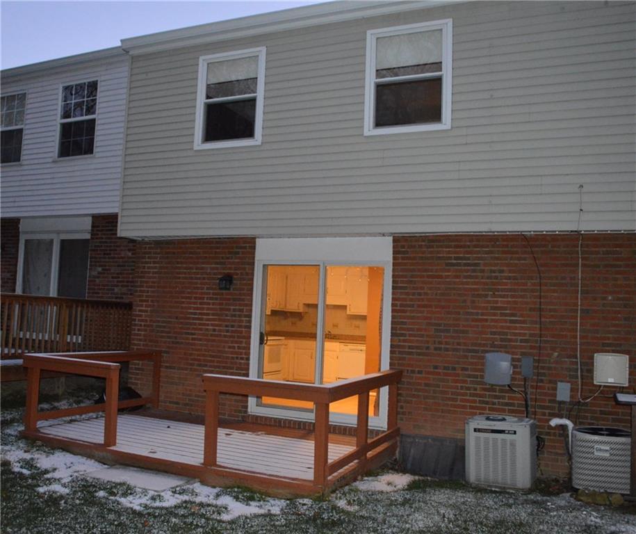 704 Countryside Drive McKees Rocks, PA 15136 - Photo 23 of 25