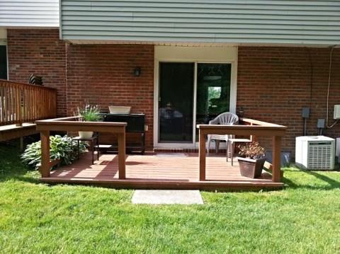 704 Countryside Drive McKees Rocks, PA 15136 - Photo 24 of 25