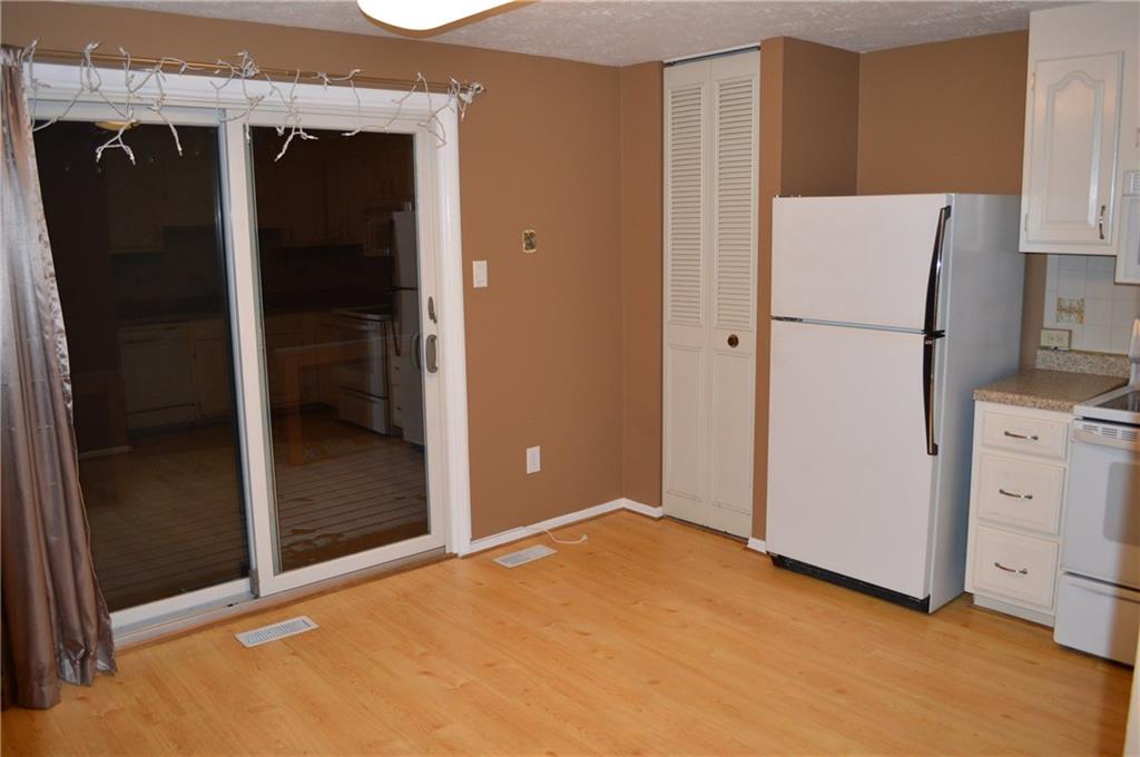 704 Countryside Drive McKees Rocks, PA 15136 - Photo 6 of 25