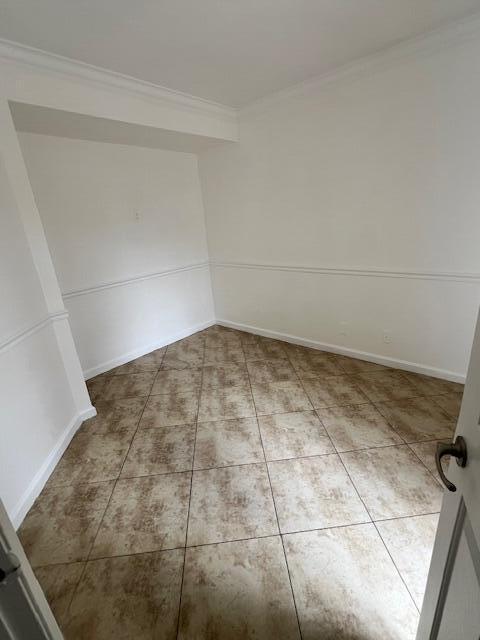 8189 Thames Boulevard, Unit D Boca Raton, FL 33433 - Photo 4 of 13 1st floor bedroom
