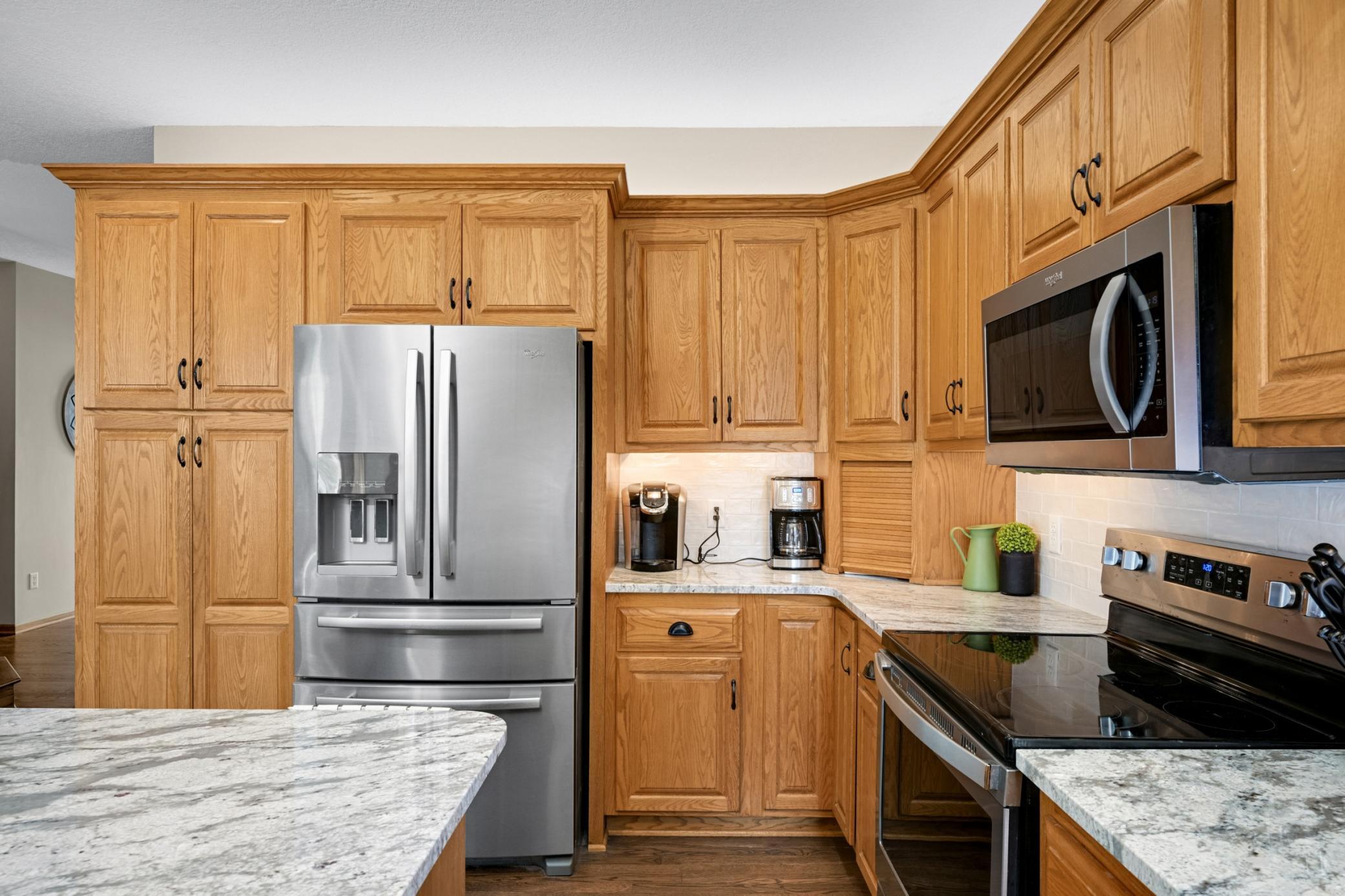 7040 Isleton Avenue South Cottage Grove, MN 55016 - Photo 13 of 43