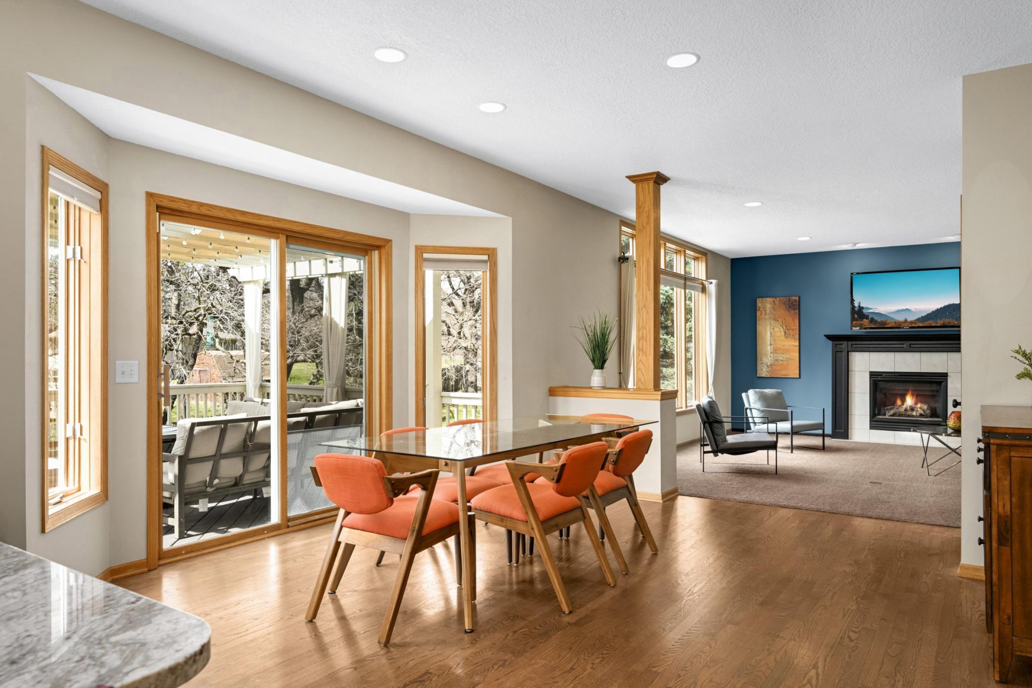 7040 Isleton Avenue South Cottage Grove, MN 55016 - Photo 14 of 43