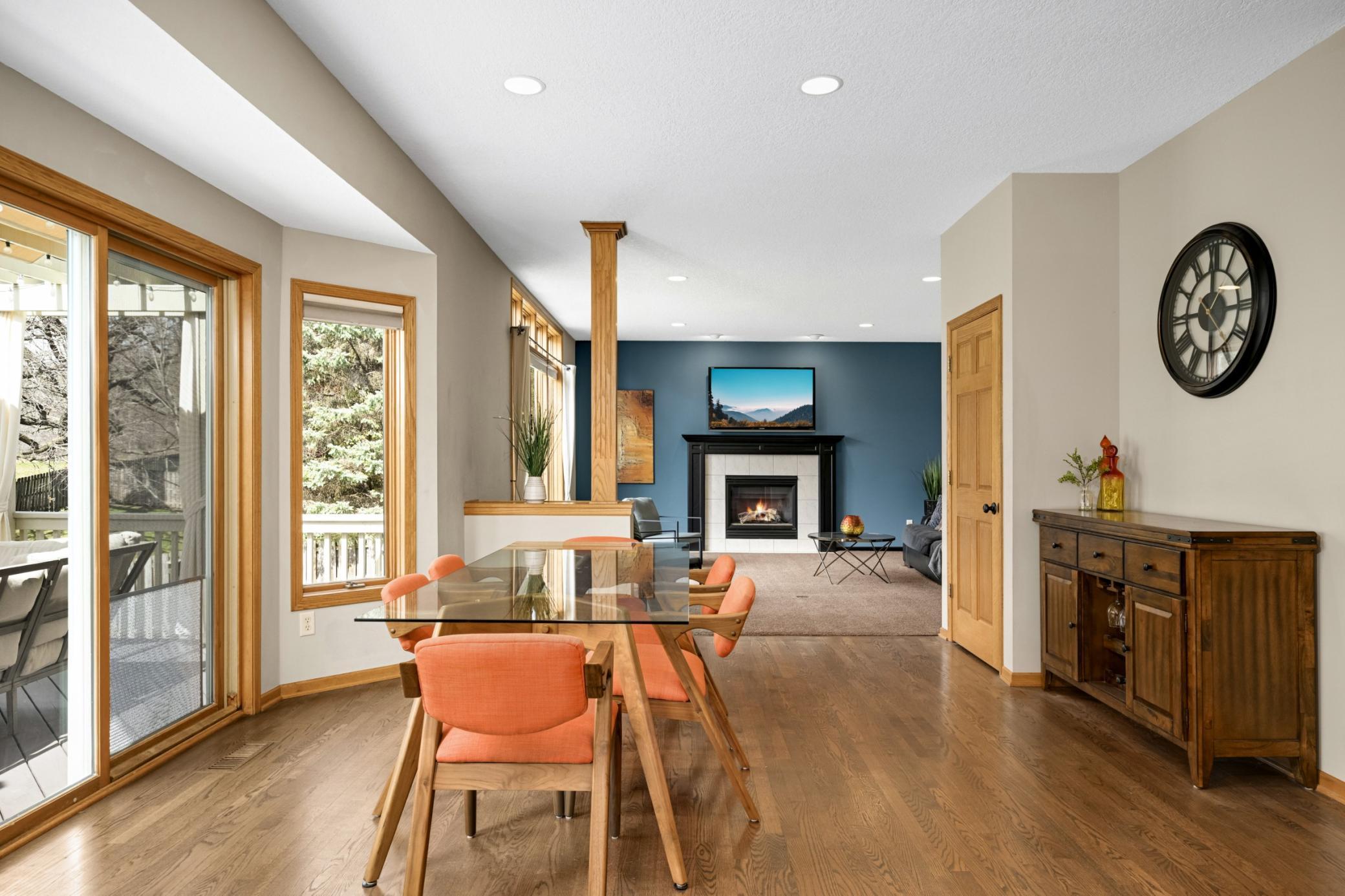 7040 Isleton Avenue South Cottage Grove, MN 55016 - Photo 15 of 43