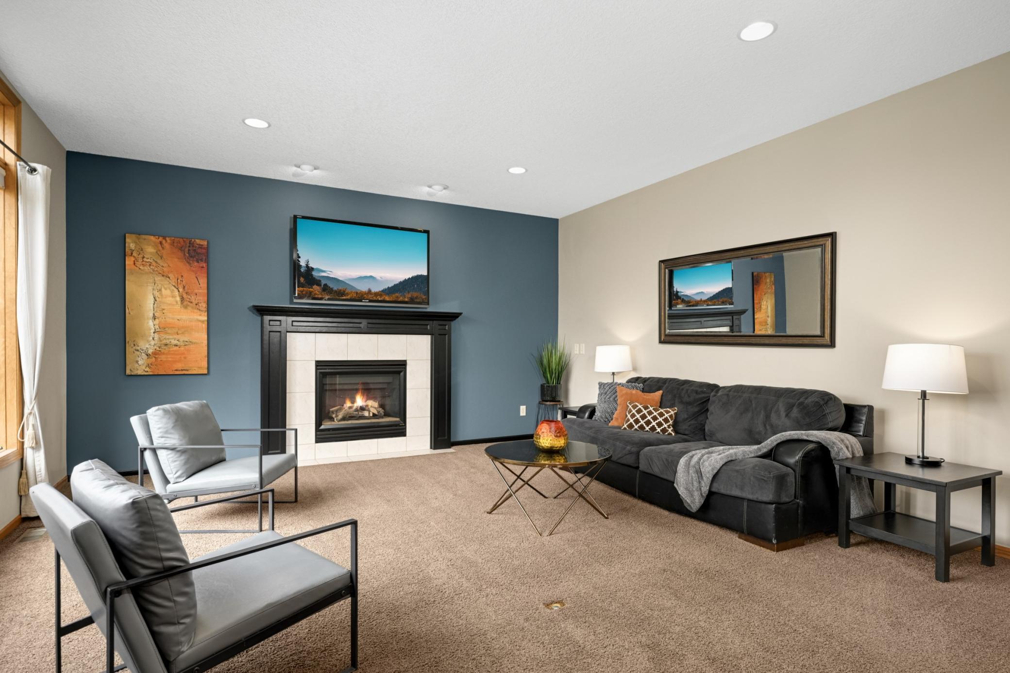 7040 Isleton Avenue South Cottage Grove, MN 55016 - Photo 16 of 43