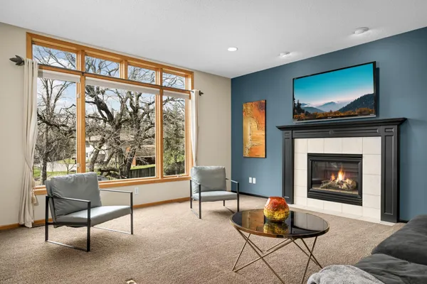 $589,900 | 7040 Isleton Avenue South, Cottage Grove, MN 55016