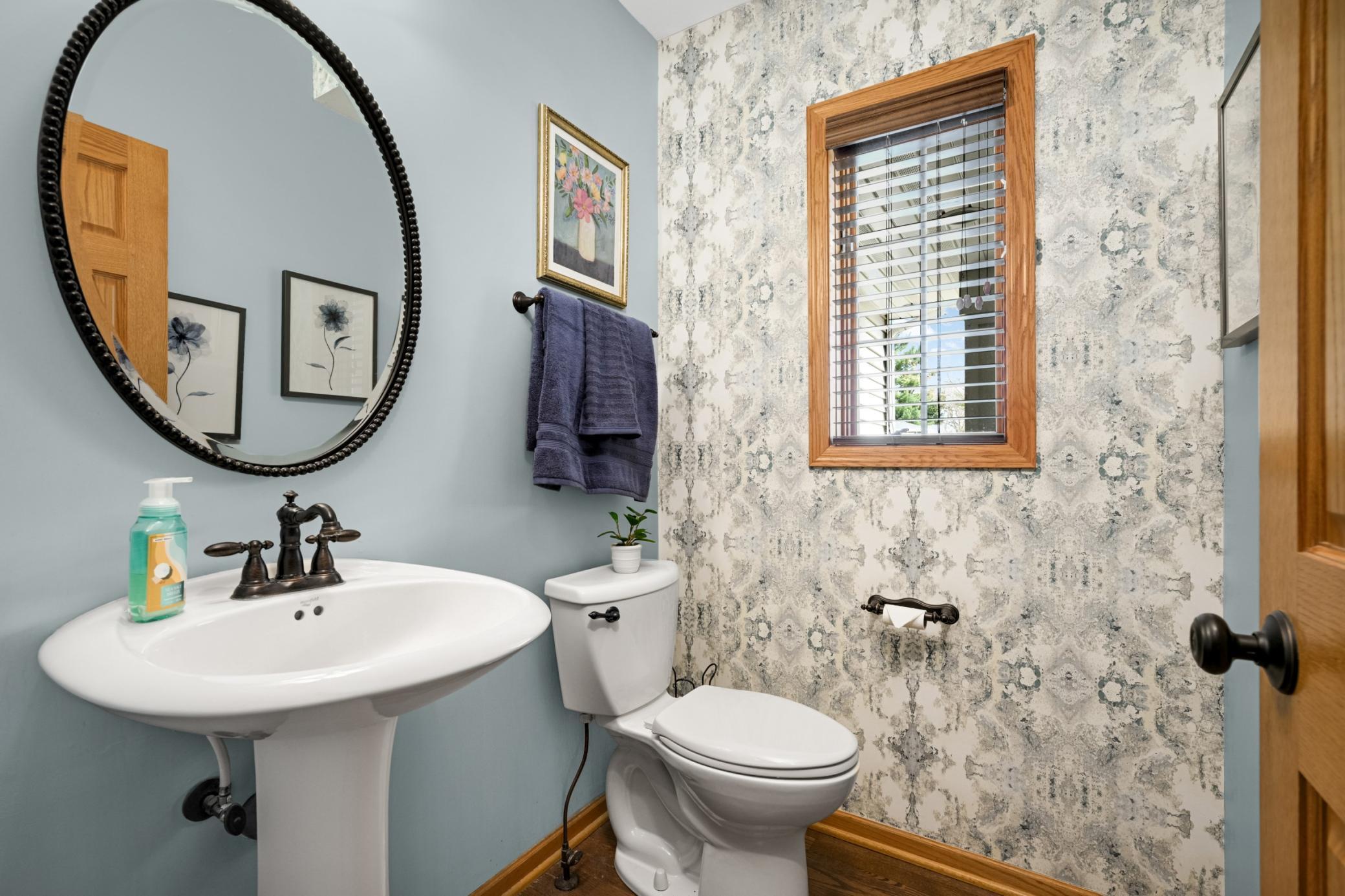 7040 Isleton Avenue South Cottage Grove, MN 55016 - Photo 19 of 43