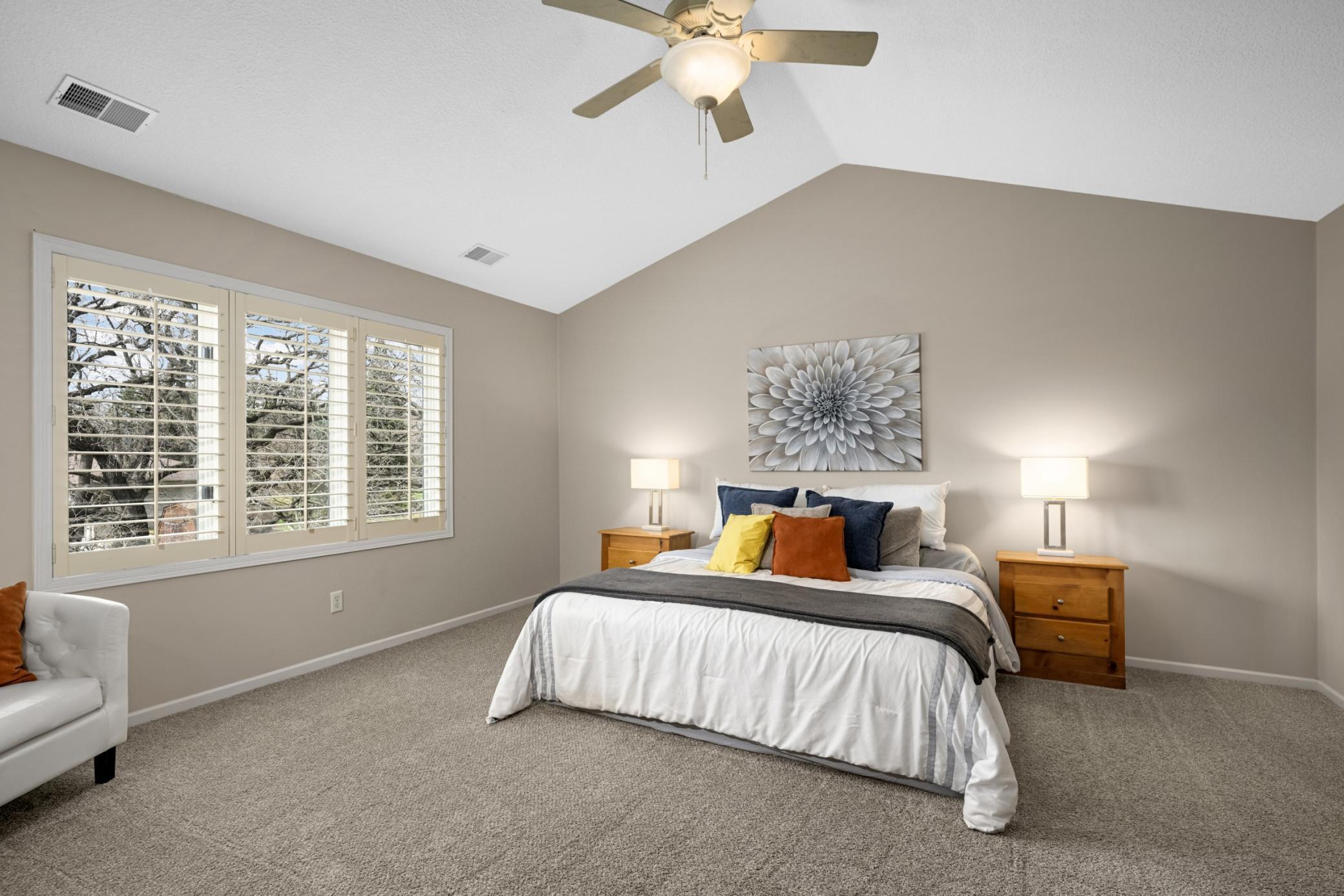 7040 Isleton Avenue South Cottage Grove, MN 55016 - Photo 20 of 43