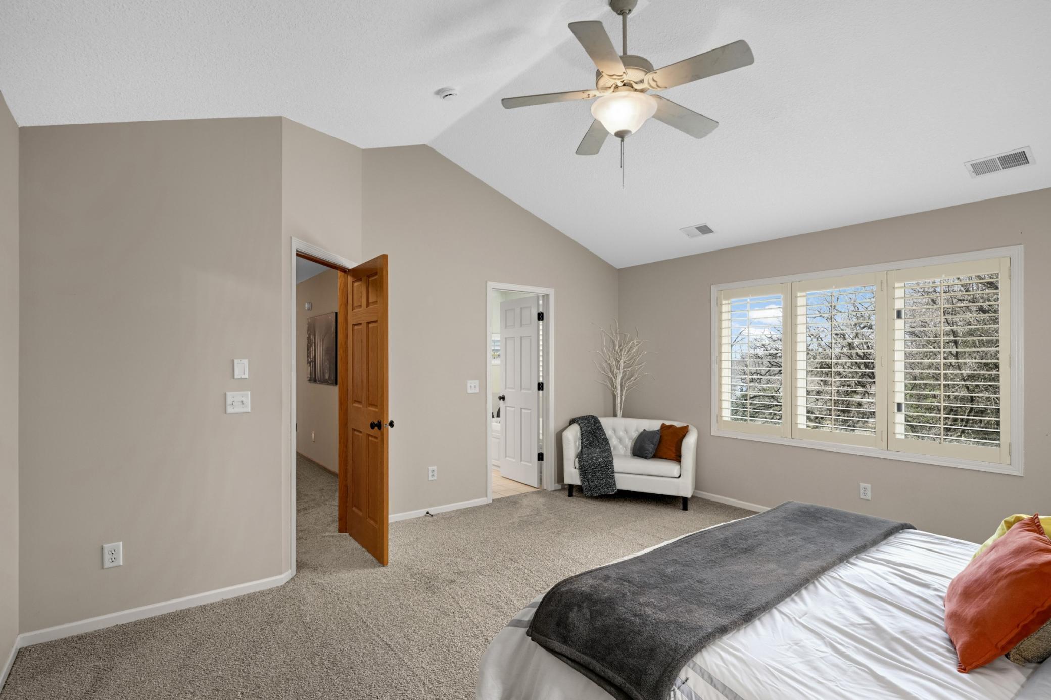 7040 Isleton Avenue South Cottage Grove, MN 55016 - Photo 21 of 43