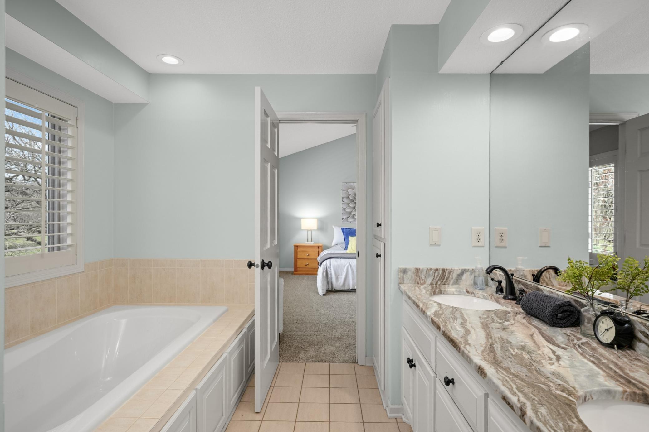 7040 Isleton Avenue South Cottage Grove, MN 55016 - Photo 23 of 43