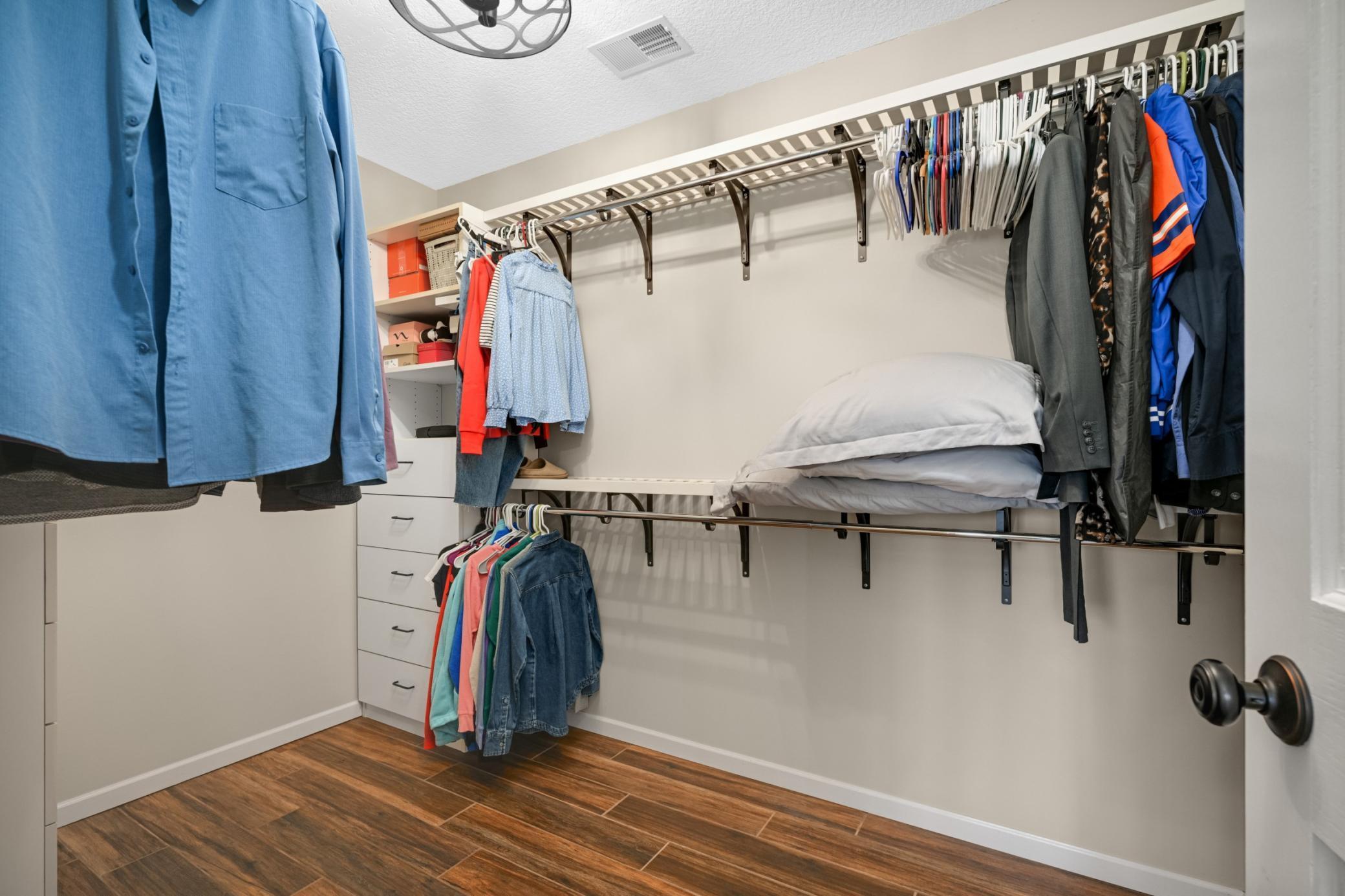 7040 Isleton Avenue South Cottage Grove, MN 55016 - Photo 24 of 43