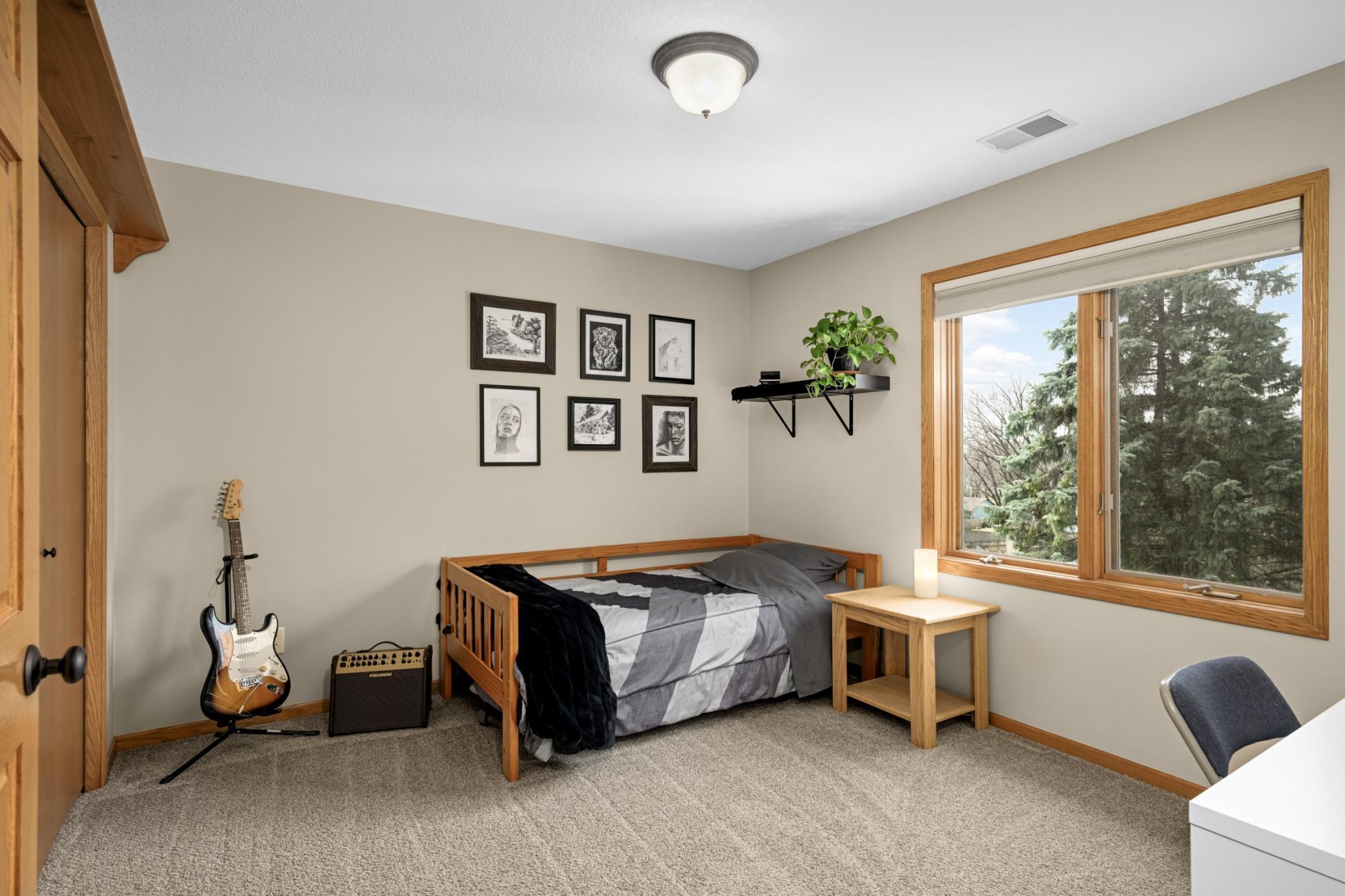 7040 Isleton Avenue South Cottage Grove, MN 55016 - Photo 25 of 43