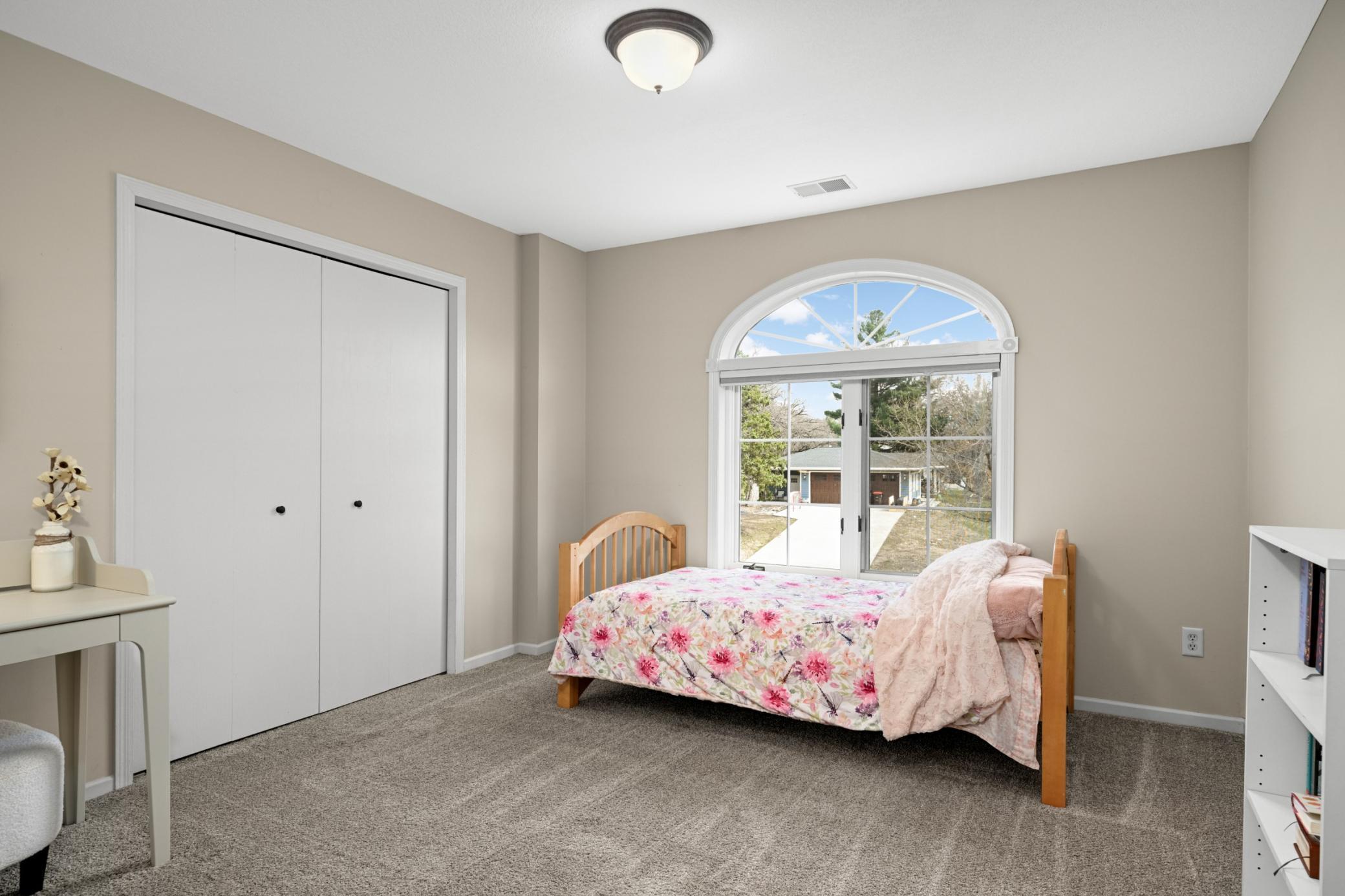 7040 Isleton Avenue South Cottage Grove, MN 55016 - Photo 26 of 43