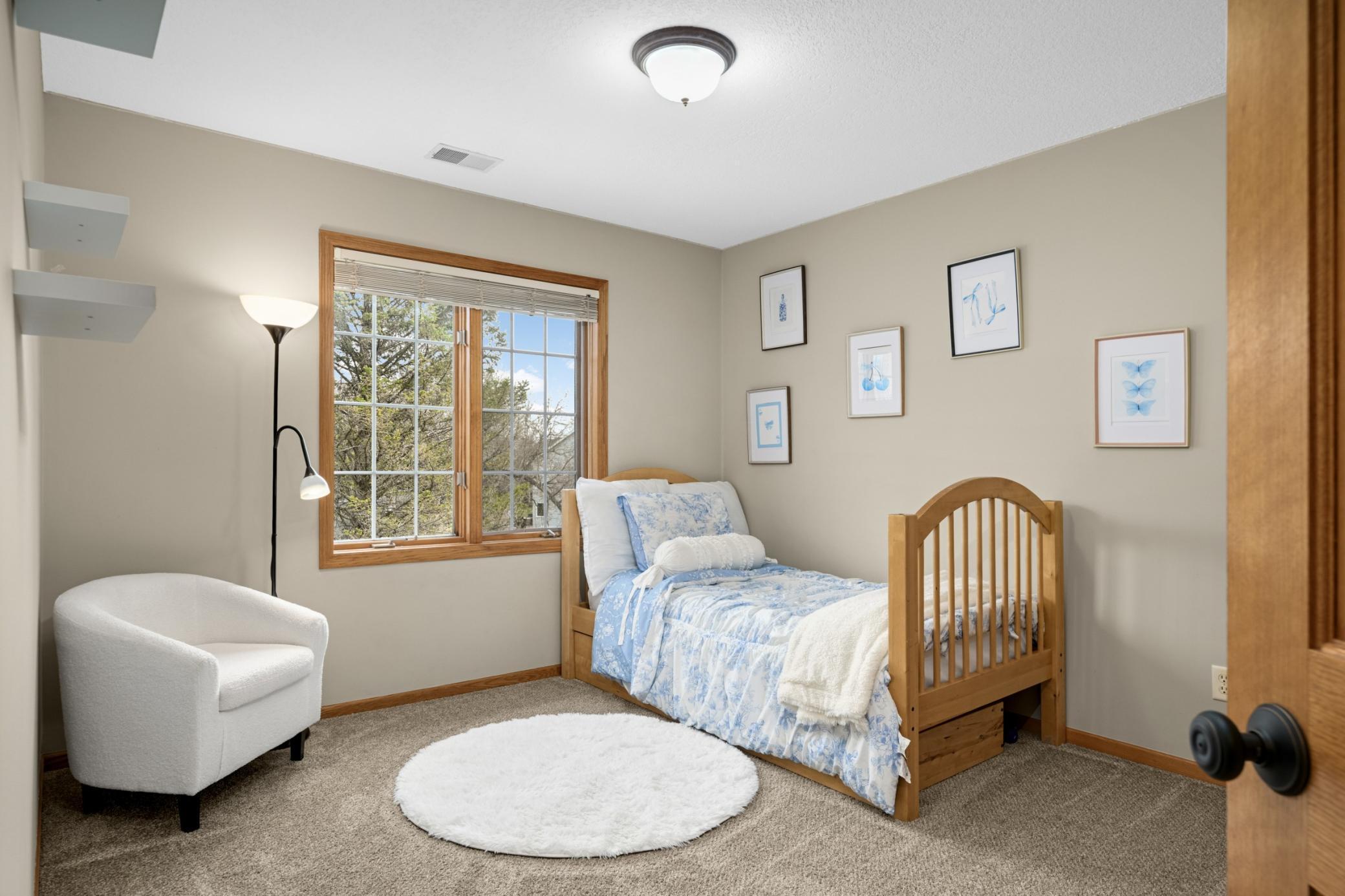 7040 Isleton Avenue South Cottage Grove, MN 55016 - Photo 27 of 43