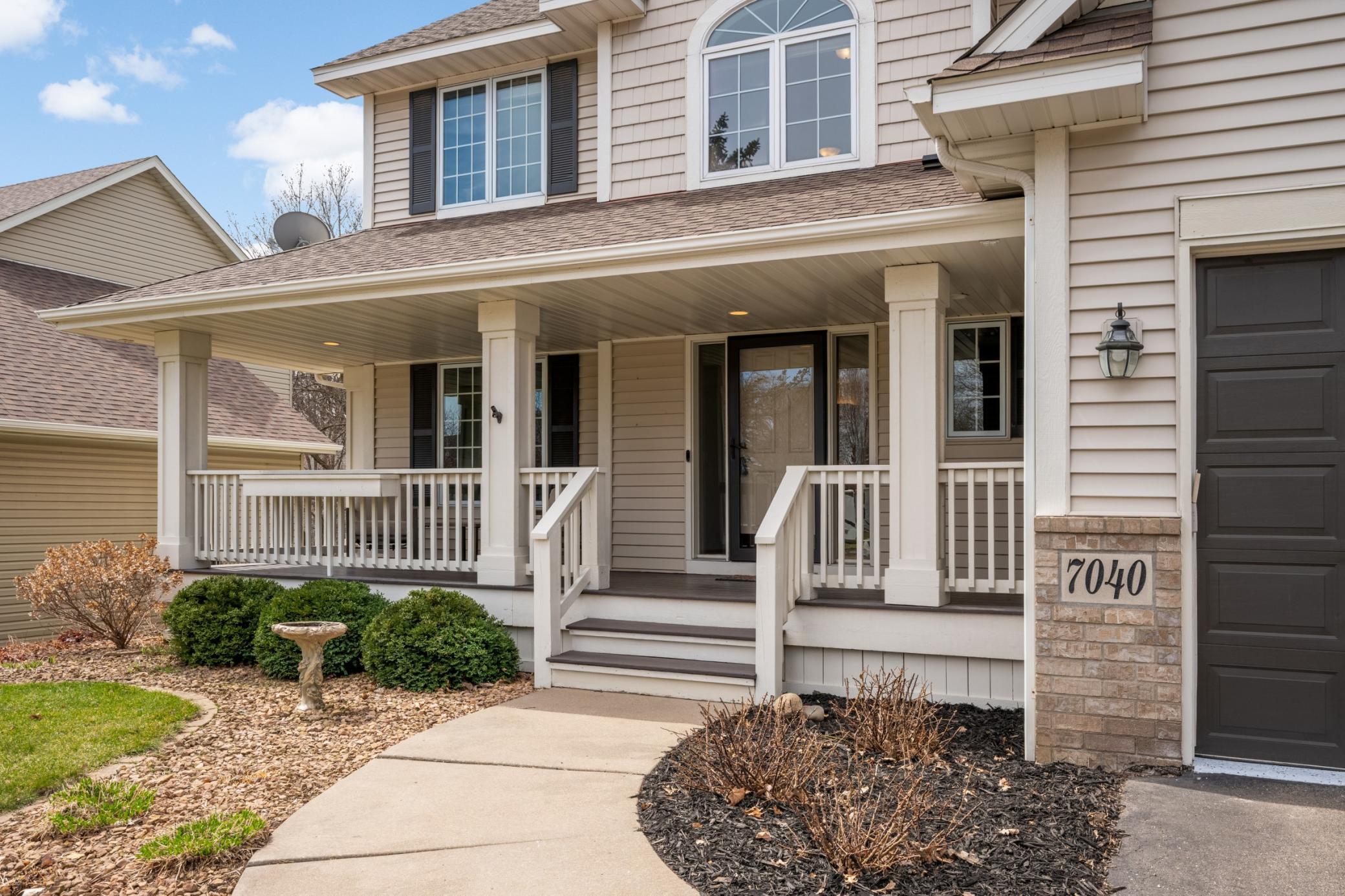 7040 Isleton Avenue South Cottage Grove, MN 55016 - Photo 3 of 43