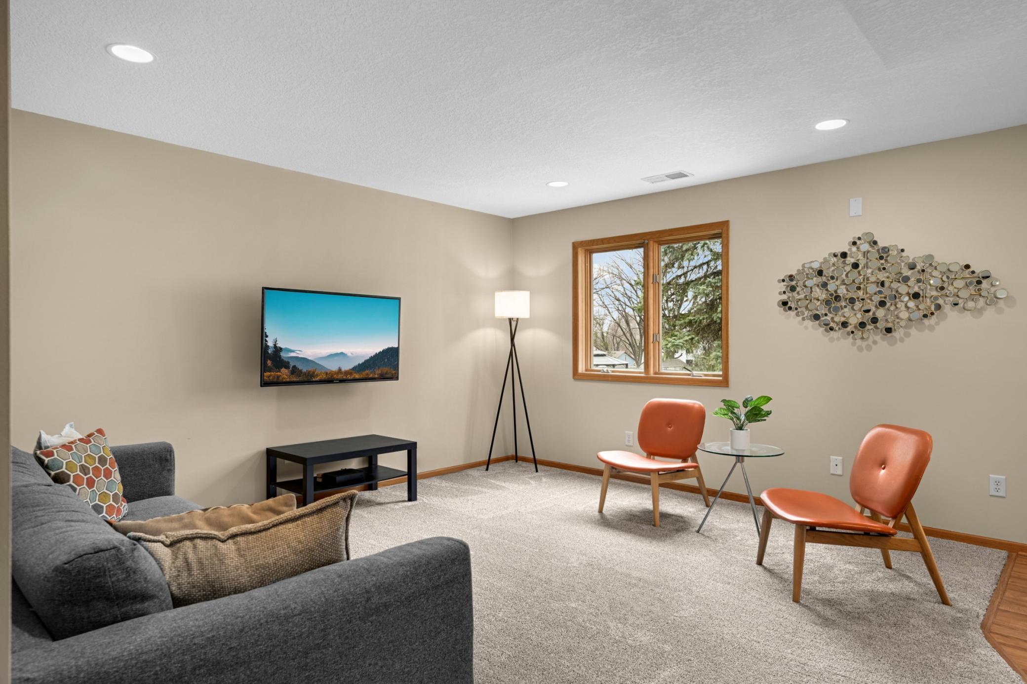 7040 Isleton Avenue South Cottage Grove, MN 55016 - Photo 31 of 43