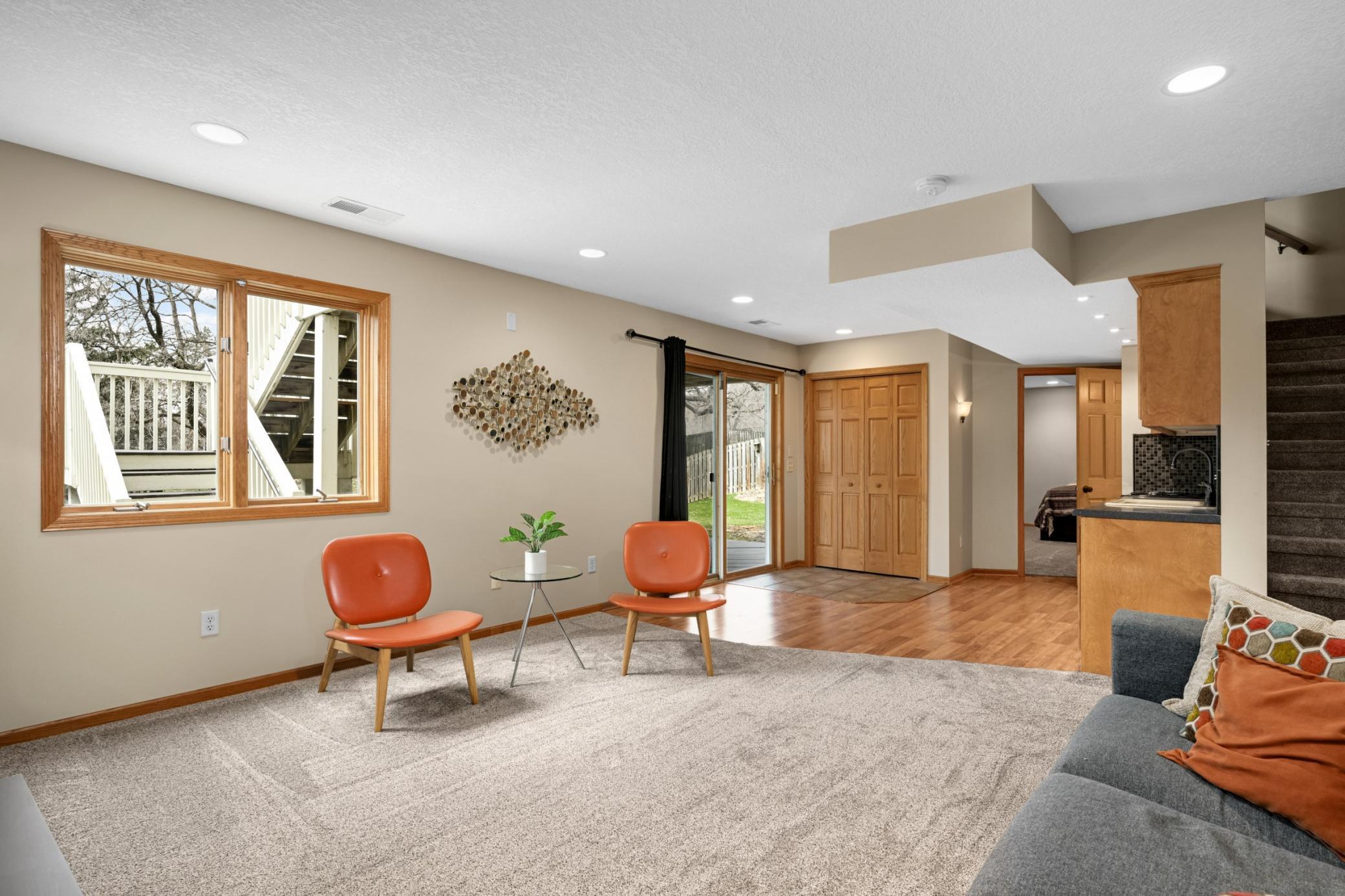 7040 Isleton Avenue South Cottage Grove, MN 55016 - Photo 32 of 43