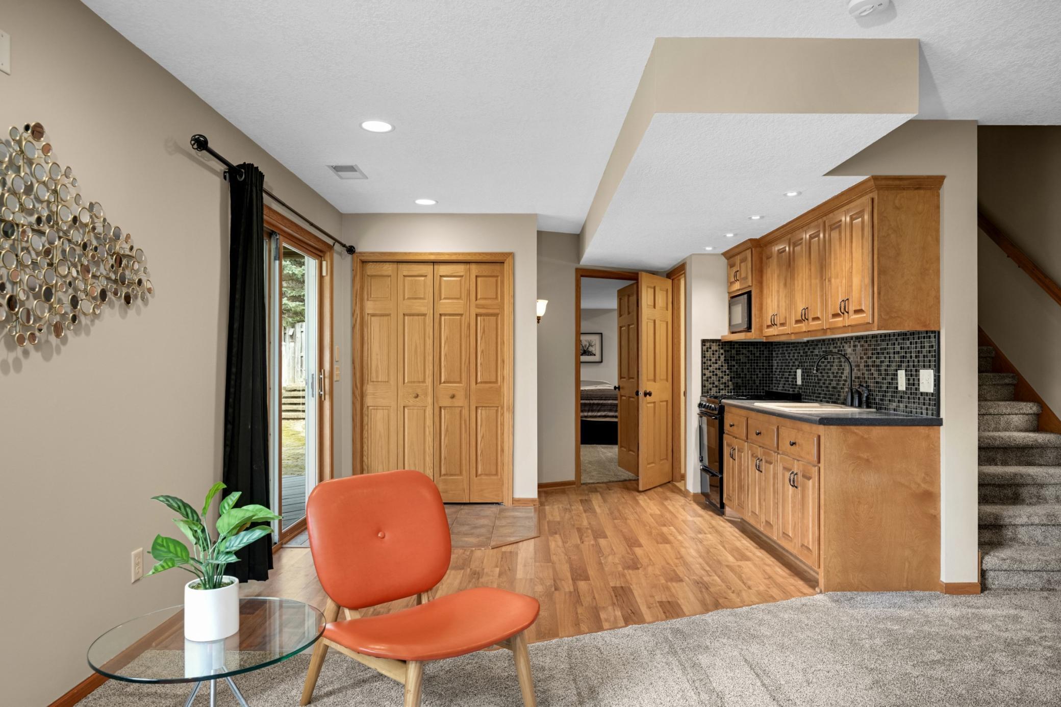 7040 Isleton Avenue South Cottage Grove, MN 55016 - Photo 33 of 43