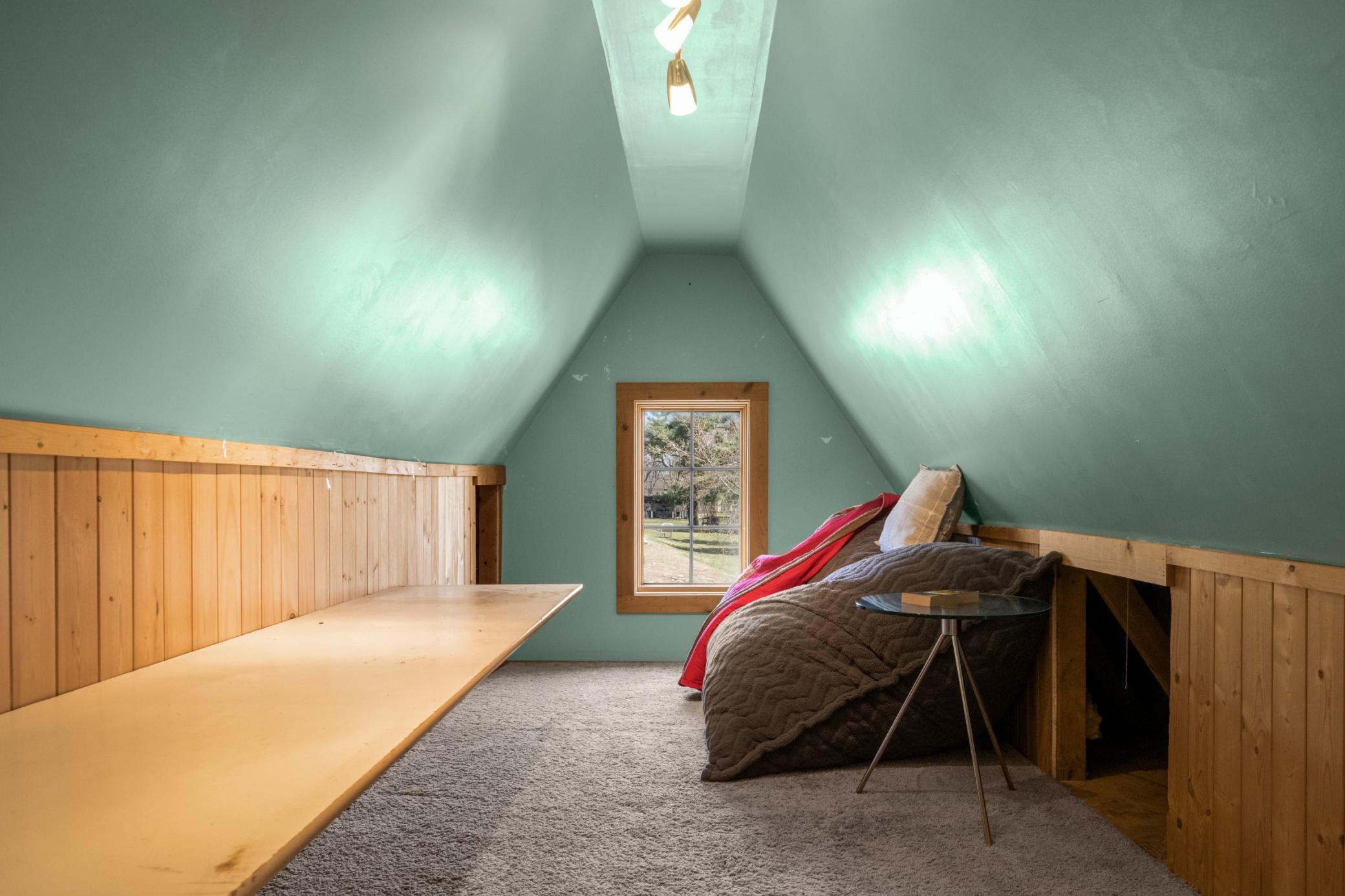 7040 Isleton Avenue South Cottage Grove, MN 55016 - Photo 36 of 43